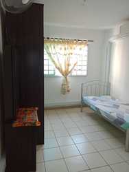 Blk 879 Yishun Street 81 (Yishun), HDB 4 Rooms #207593371